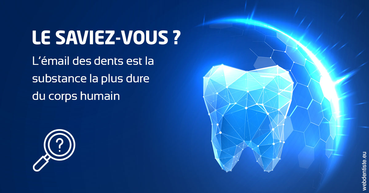 https://dr-luc-sebaoun-stephane.chirurgiens-dentistes.fr/L'émail des dents 1