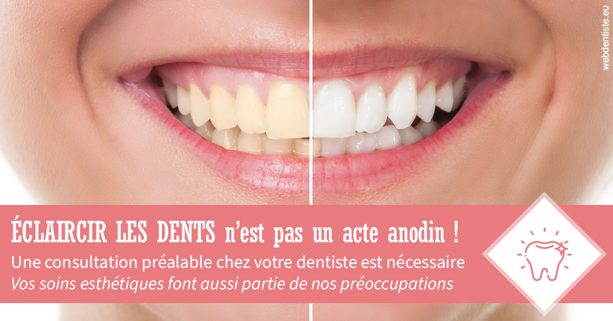 https://dr-luc-sebaoun-stephane.chirurgiens-dentistes.fr/Eclaircir les dents 1