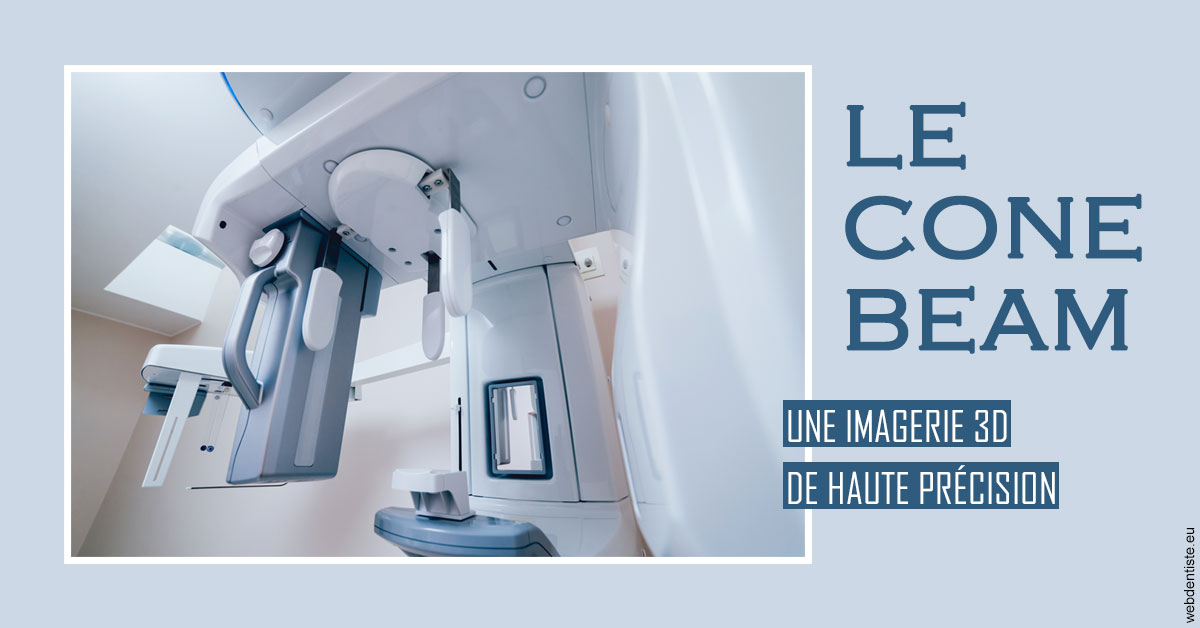 https://dr-luc-sebaoun-stephane.chirurgiens-dentistes.fr/T2 2023 - Cone Beam 2