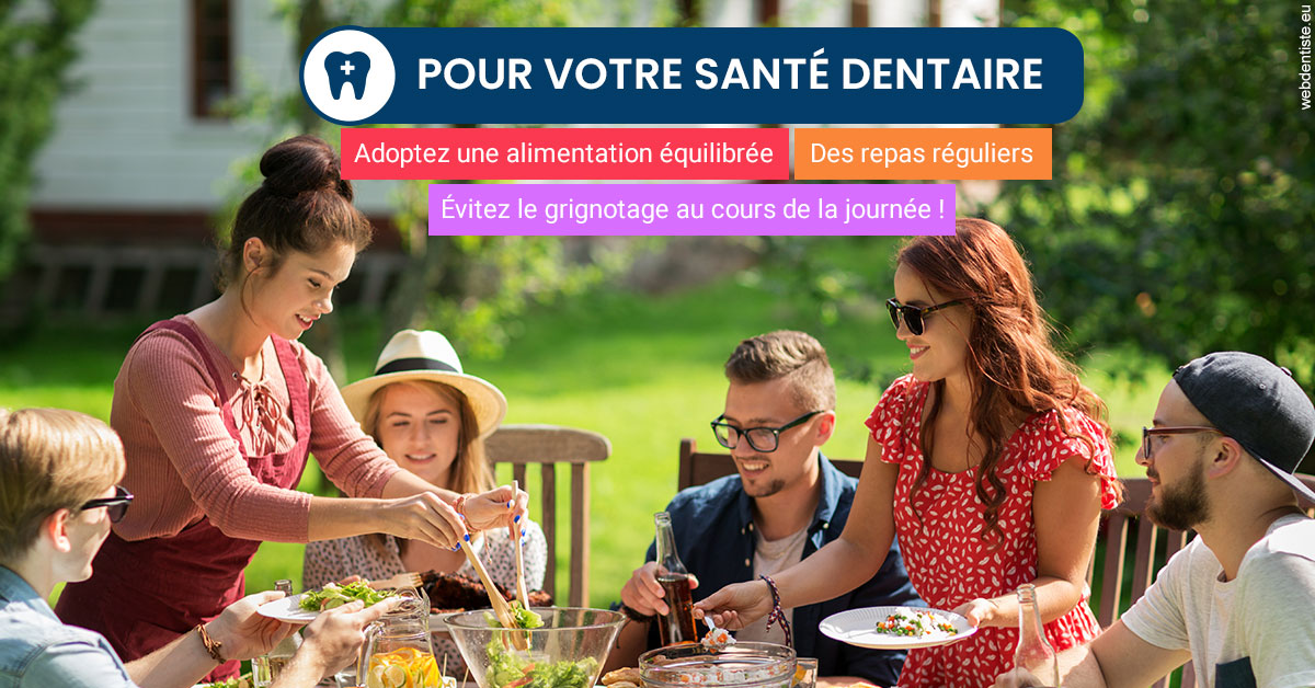 https://dr-luc-sebaoun-stephane.chirurgiens-dentistes.fr/T2 2023 - Alimentation équilibrée 1