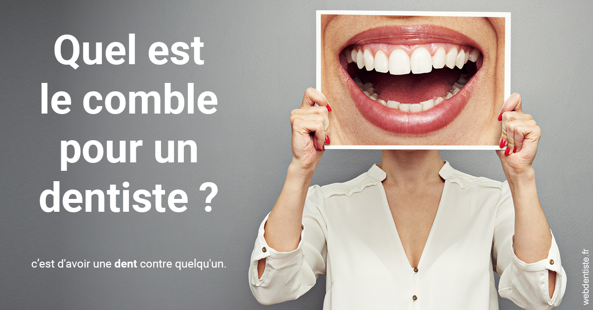 https://dr-luc-sebaoun-stephane.chirurgiens-dentistes.fr/Comble dentiste 2