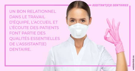 https://dr-luc-sebaoun-stephane.chirurgiens-dentistes.fr/L'assistante dentaire 1