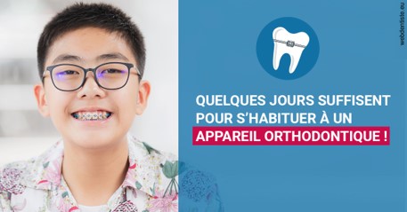 https://dr-luc-sebaoun-stephane.chirurgiens-dentistes.fr/L'appareil orthodontique