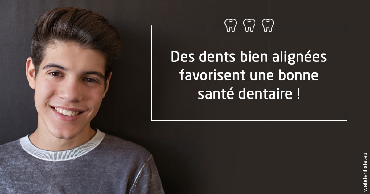 https://dr-luc-sebaoun-stephane.chirurgiens-dentistes.fr/Dents bien alignées 2