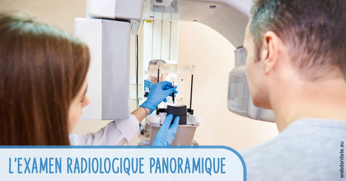 https://dr-luc-sebaoun-stephane.chirurgiens-dentistes.fr/L’examen radiologique panoramique 1
