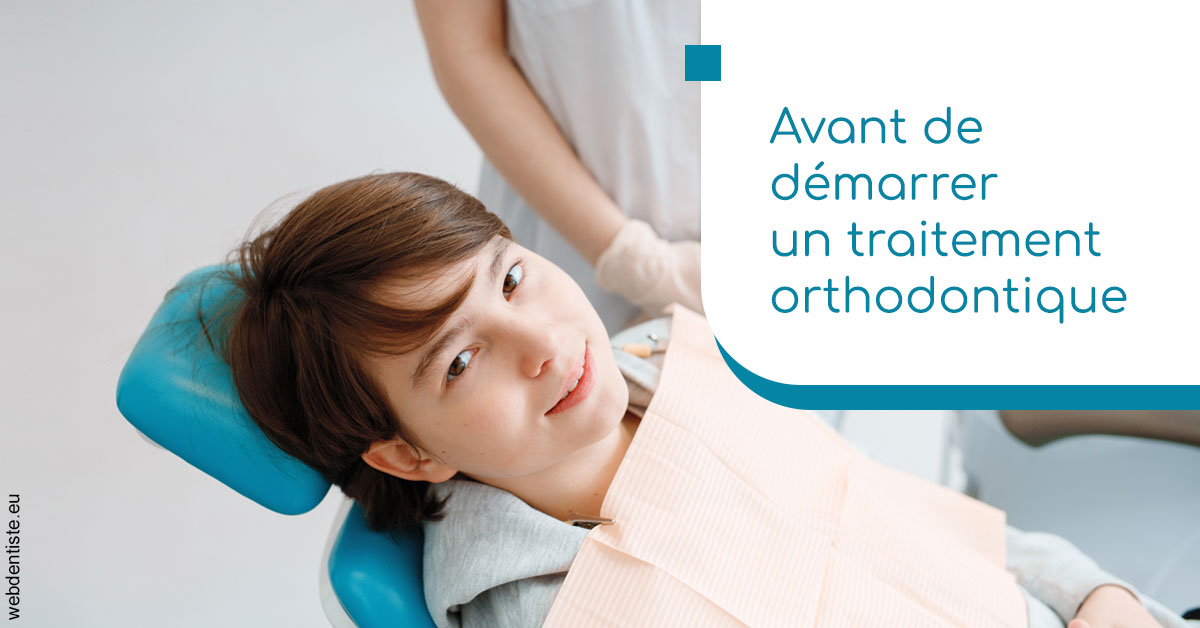 https://dr-luc-sebaoun-stephane.chirurgiens-dentistes.fr/Avant de démarrer un traitement orthodontique 2