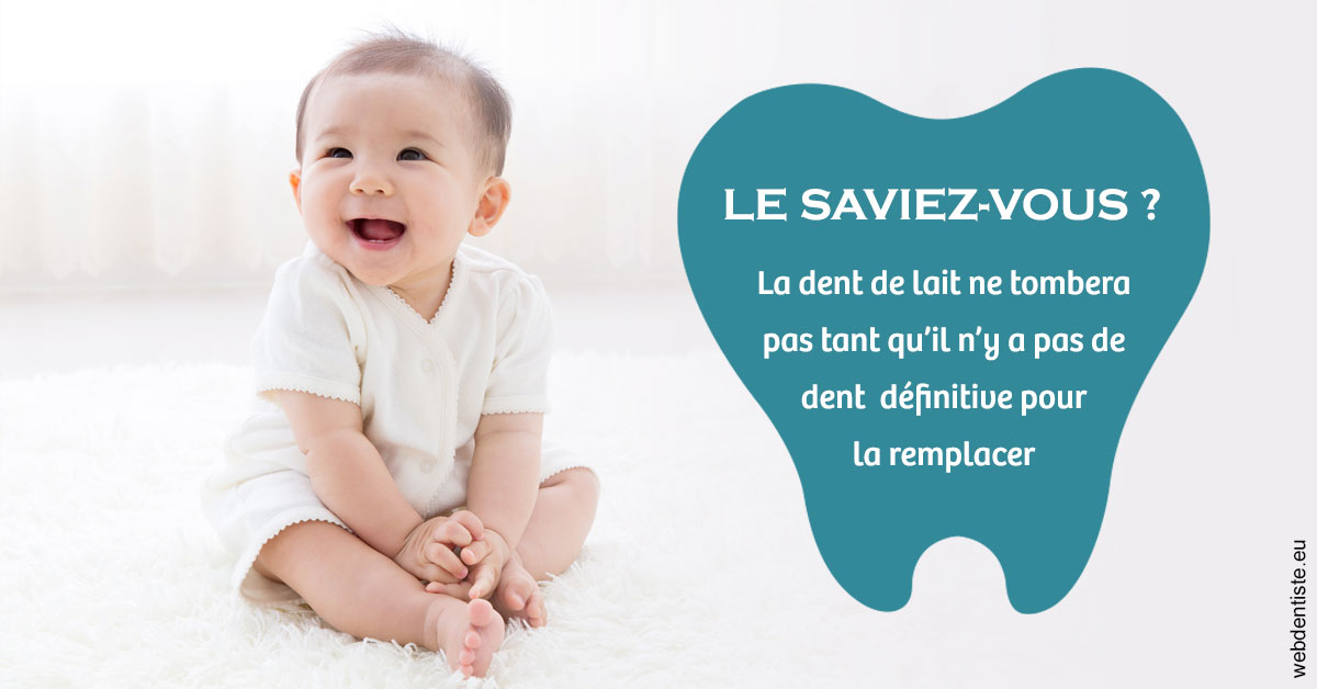 https://dr-luc-sebaoun-stephane.chirurgiens-dentistes.fr/La dent de lait 1