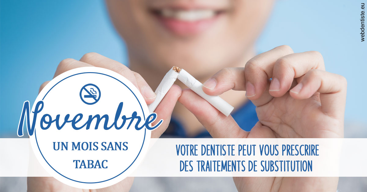 https://dr-luc-sebaoun-stephane.chirurgiens-dentistes.fr/Tabac 2
