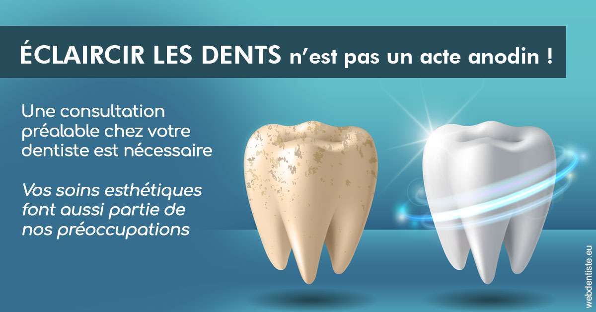https://dr-luc-sebaoun-stephane.chirurgiens-dentistes.fr/Eclaircir les dents 2