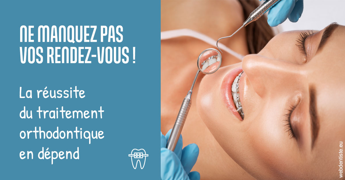 https://dr-luc-sebaoun-stephane.chirurgiens-dentistes.fr/RDV Ortho 1