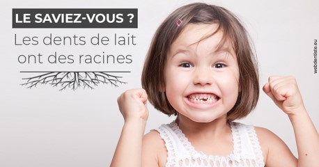 https://dr-luc-sebaoun-stephane.chirurgiens-dentistes.fr/Les dents de lait