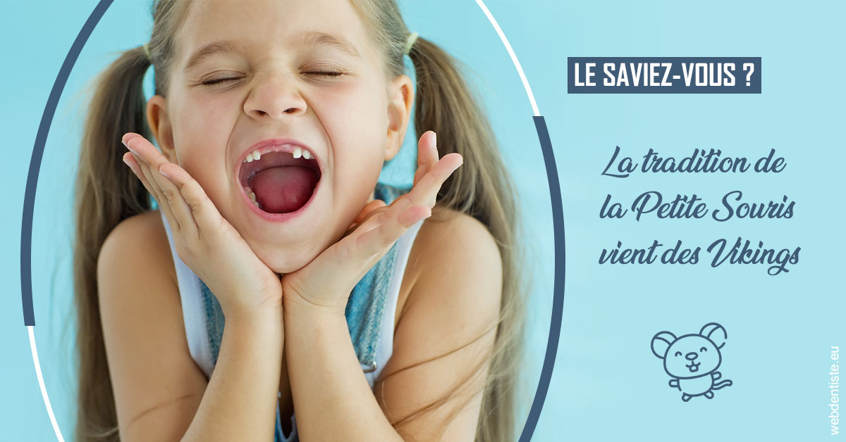 https://dr-luc-sebaoun-stephane.chirurgiens-dentistes.fr/La Petite Souris 1