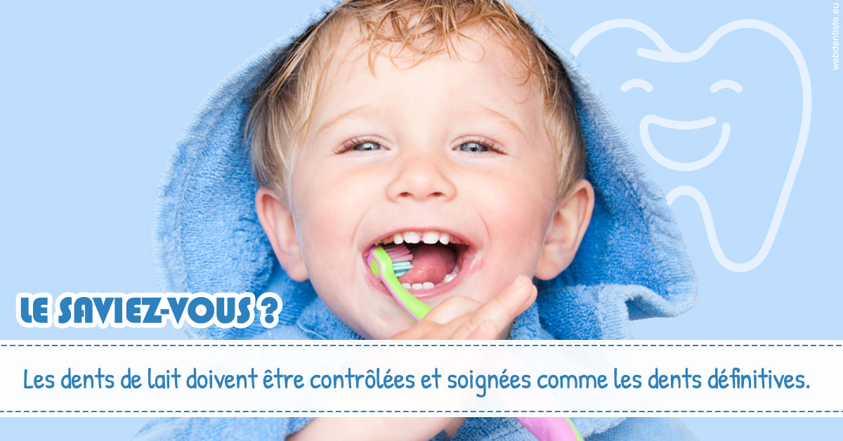 https://dr-luc-sebaoun-stephane.chirurgiens-dentistes.fr/T2 2023 - Dents de lait 1