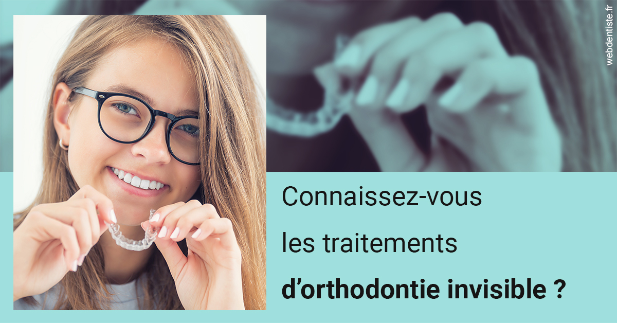 https://dr-luc-sebaoun-stephane.chirurgiens-dentistes.fr/l'orthodontie invisible 2