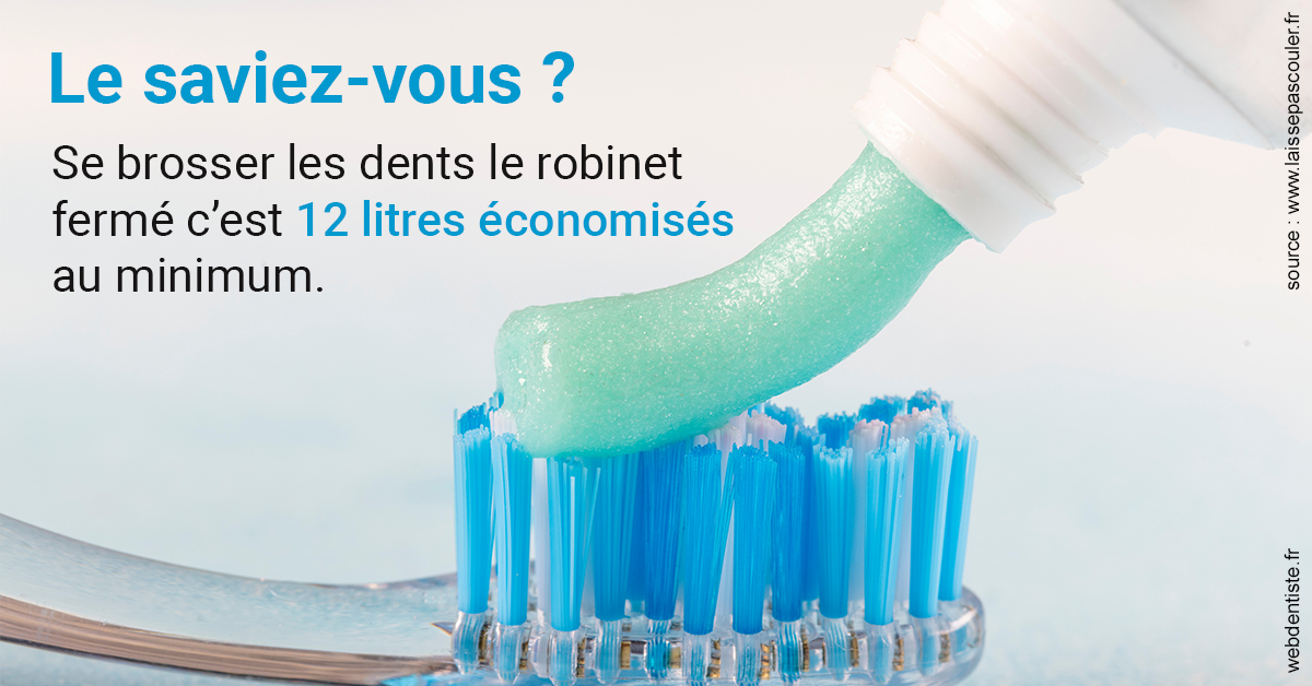 https://dr-luc-sebaoun-stephane.chirurgiens-dentistes.fr/Economies d'eau 1