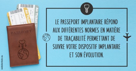 https://dr-luc-sebaoun-stephane.chirurgiens-dentistes.fr/Le passeport implantaire 2