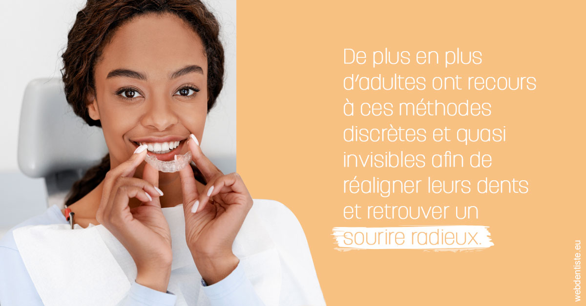 https://dr-luc-sebaoun-stephane.chirurgiens-dentistes.fr/Gouttières sourire radieux