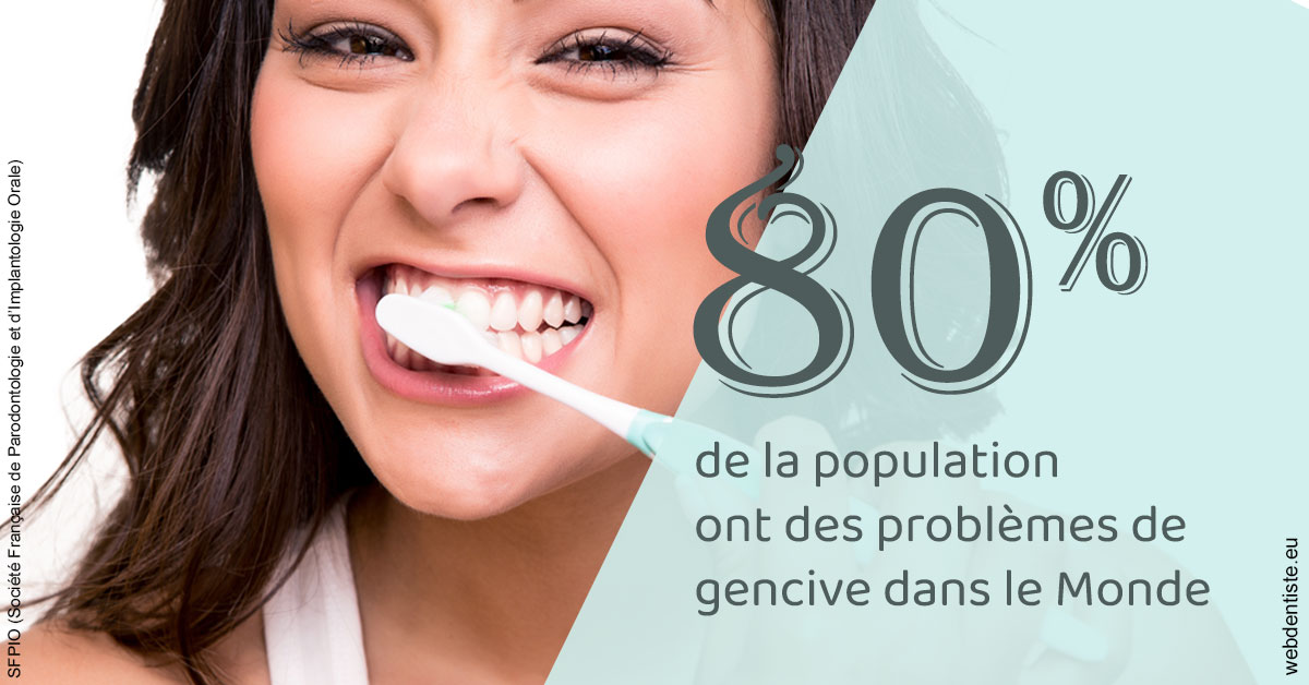 https://dr-luc-sebaoun-stephane.chirurgiens-dentistes.fr/Problèmes de gencive 1
