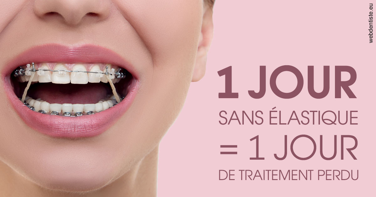 https://dr-luc-sebaoun-stephane.chirurgiens-dentistes.fr/Elastiques 2