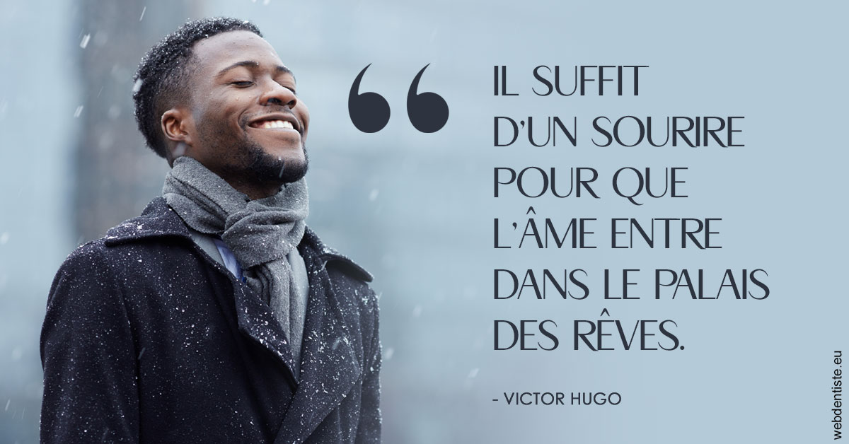 https://dr-luc-sebaoun-stephane.chirurgiens-dentistes.fr/Victor Hugo 1