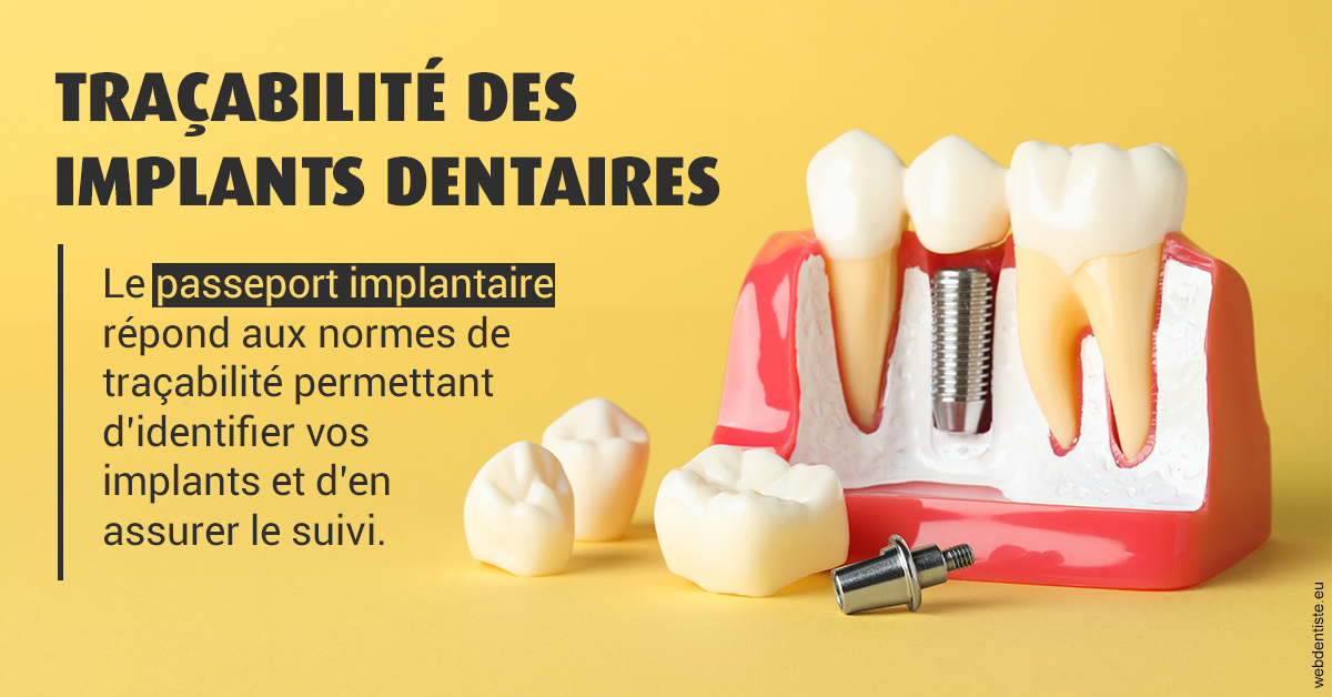 https://dr-luc-sebaoun-stephane.chirurgiens-dentistes.fr/T2 2023 - Traçabilité des implants 2