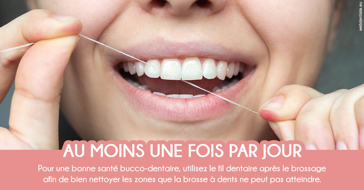 https://dr-luc-sebaoun-stephane.chirurgiens-dentistes.fr/T2 2023 - Fil dentaire 2
