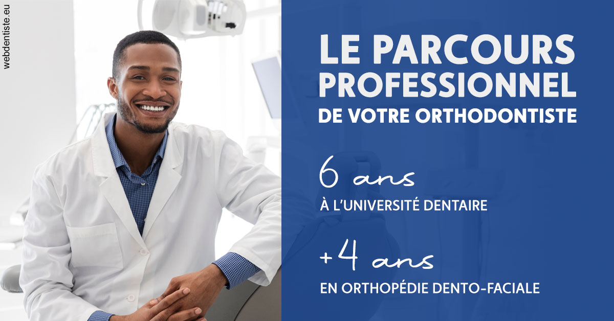 https://dr-luc-sebaoun-stephane.chirurgiens-dentistes.fr/Parcours professionnel ortho 2