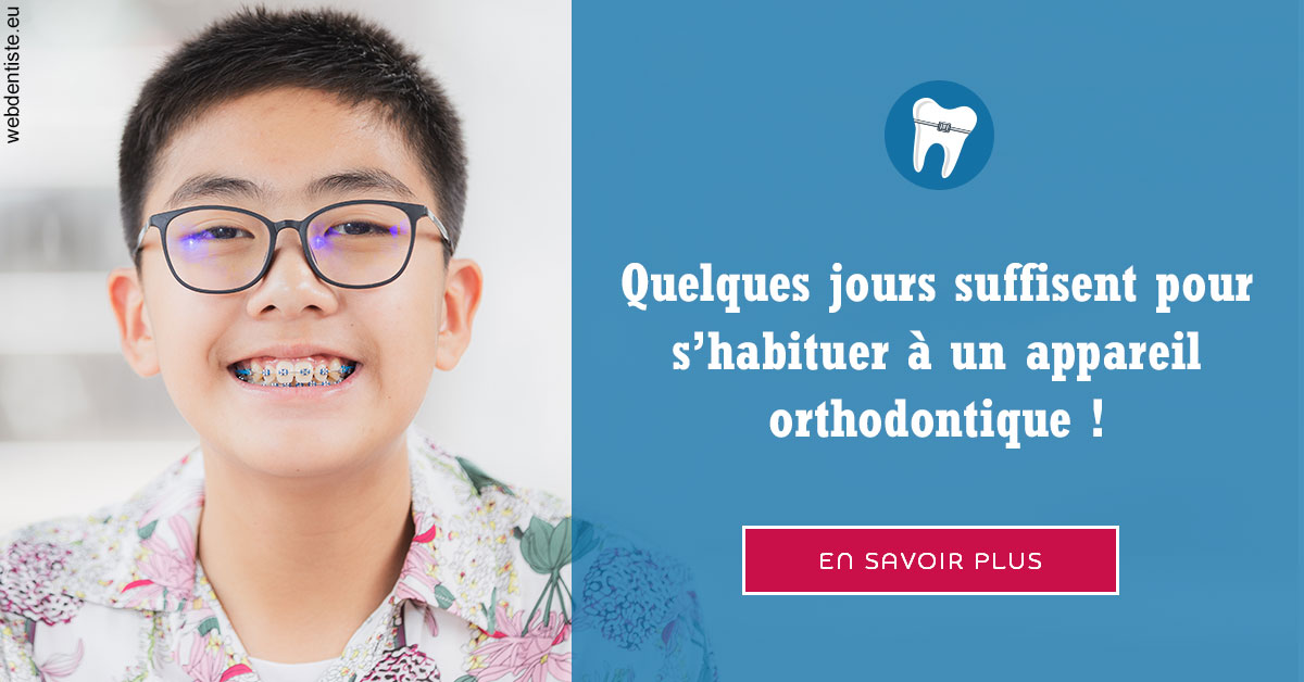 https://dr-luc-sebaoun-stephane.chirurgiens-dentistes.fr/L'appareil orthodontique
