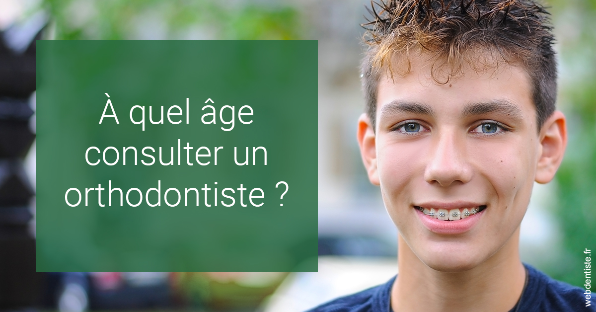 https://dr-luc-sebaoun-stephane.chirurgiens-dentistes.fr/A quel âge consulter un orthodontiste ? 1