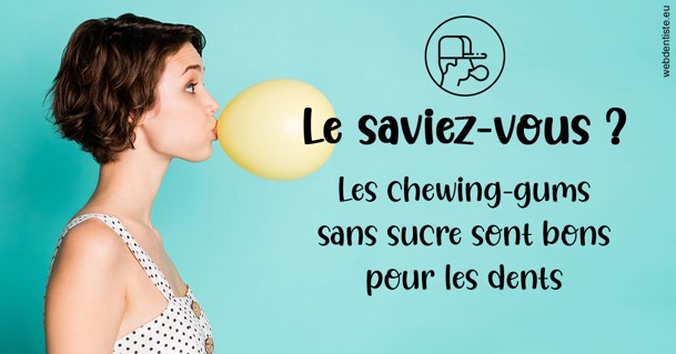 https://dr-luc-sebaoun-stephane.chirurgiens-dentistes.fr/Le chewing-gun