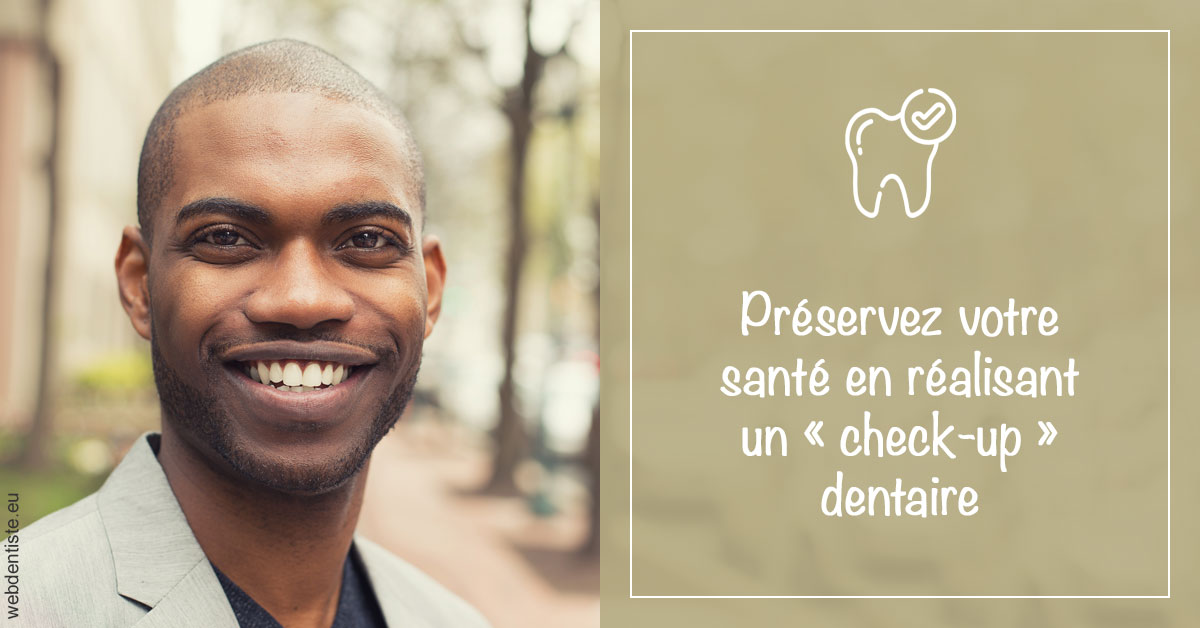 https://dr-luc-sebaoun-stephane.chirurgiens-dentistes.fr/Check-up dentaire