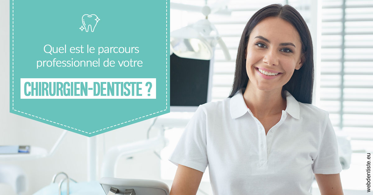 https://dr-luc-sebaoun-stephane.chirurgiens-dentistes.fr/Parcours Chirurgien Dentiste 2