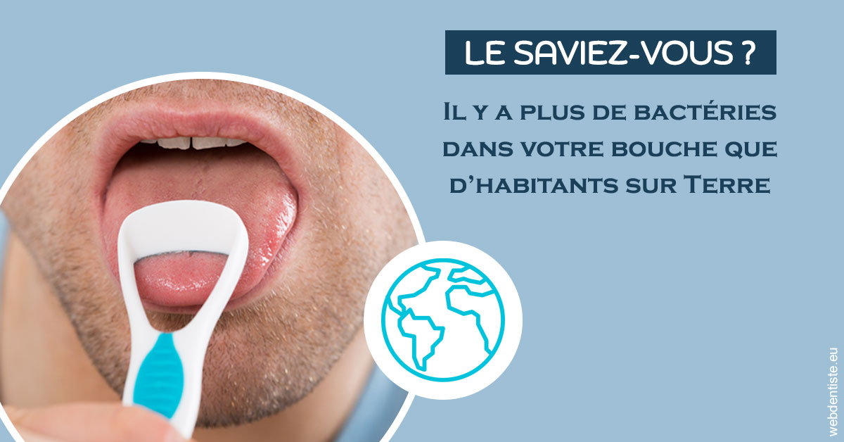 https://dr-luc-sebaoun-stephane.chirurgiens-dentistes.fr/Bactéries dans votre bouche 2