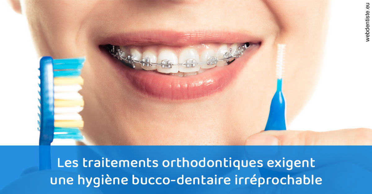 https://dr-luc-sebaoun-stephane.chirurgiens-dentistes.fr/Orthodontie hygiène 1