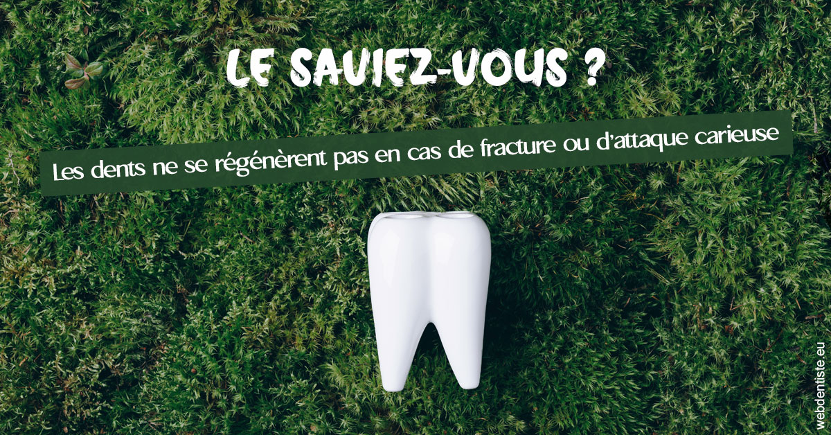 https://dr-luc-sebaoun-stephane.chirurgiens-dentistes.fr/Attaque carieuse 1