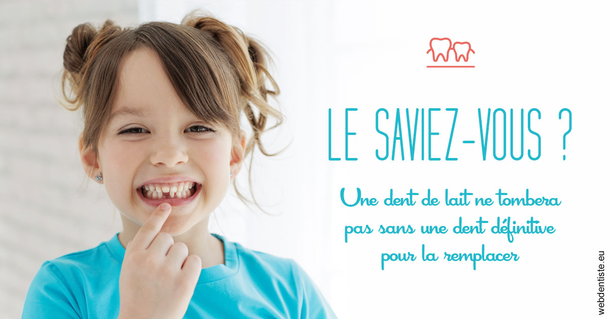 https://dr-luc-sebaoun-stephane.chirurgiens-dentistes.fr/Dent de lait 2