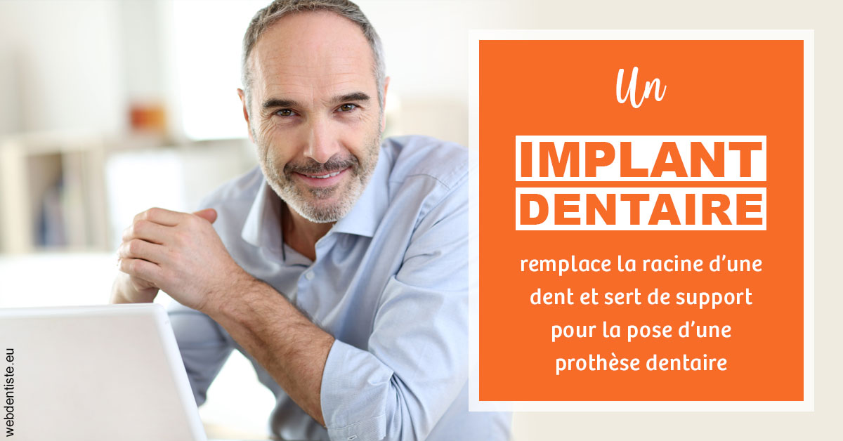 https://dr-luc-sebaoun-stephane.chirurgiens-dentistes.fr/Implant dentaire 2