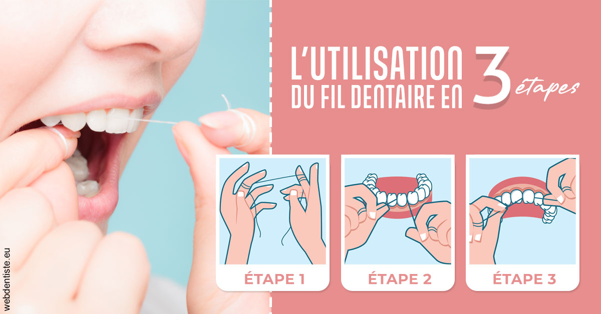 https://dr-luc-sebaoun-stephane.chirurgiens-dentistes.fr/Fil dentaire 2
