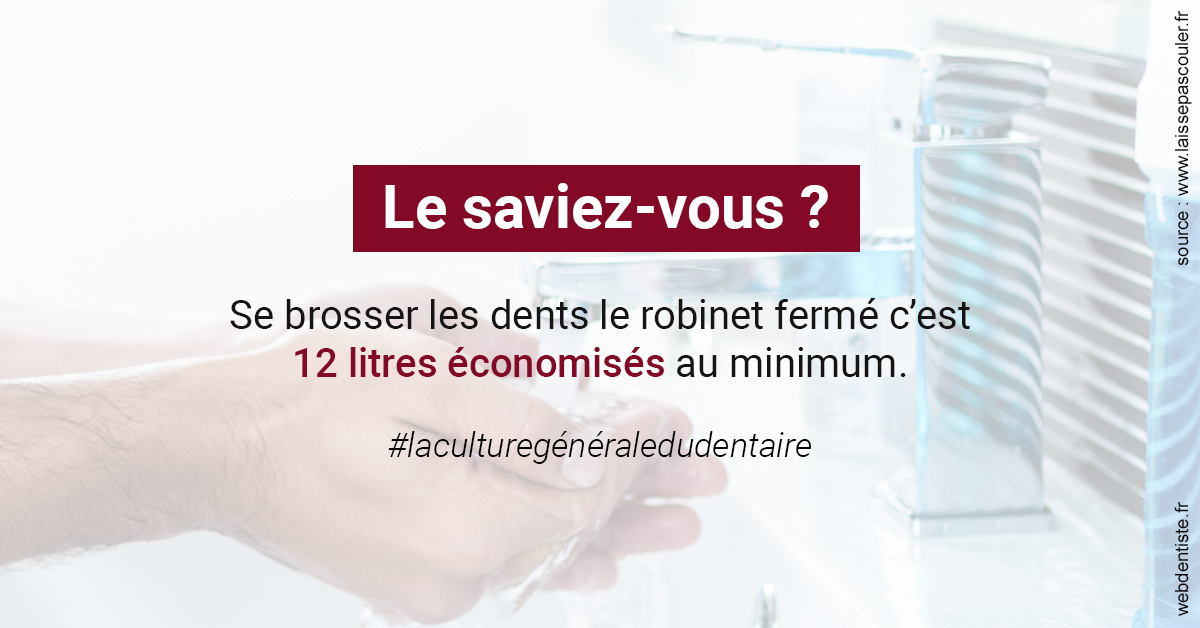 https://dr-luc-sebaoun-stephane.chirurgiens-dentistes.fr/Economies d'eau 2