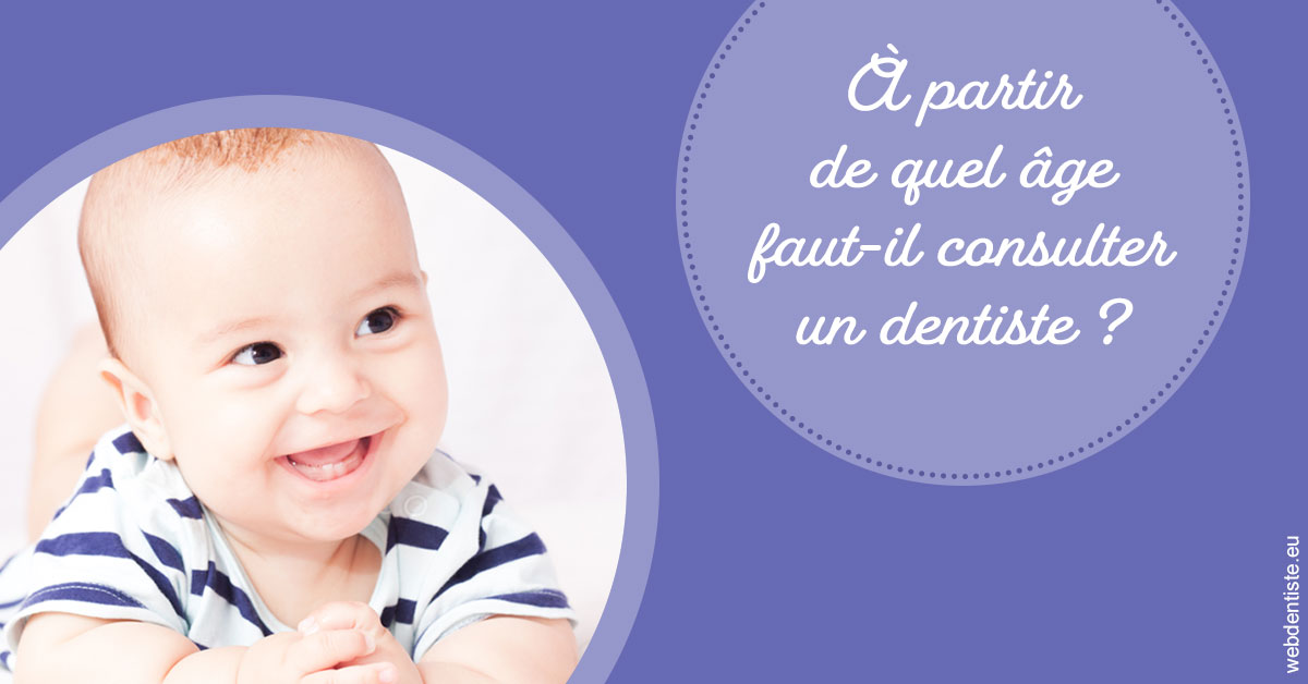 https://dr-luc-sebaoun-stephane.chirurgiens-dentistes.fr/Age pour consulter 2