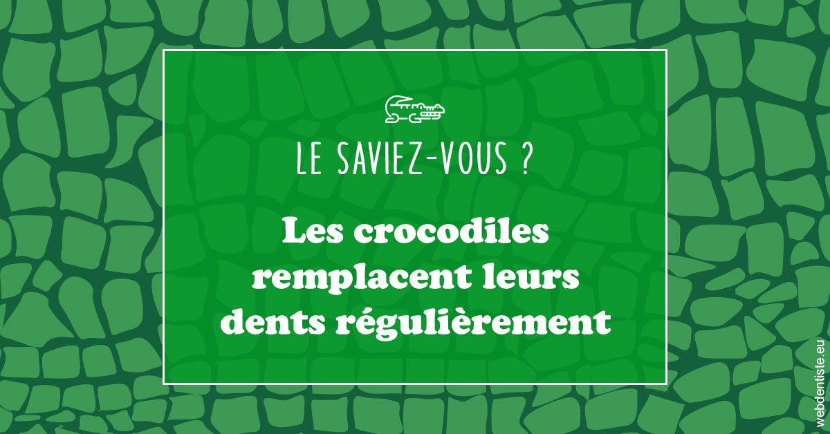 https://dr-luc-sebaoun-stephane.chirurgiens-dentistes.fr/Crocodiles 1