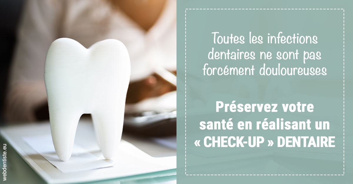 https://dr-luc-sebaoun-stephane.chirurgiens-dentistes.fr/Checkup dentaire 1