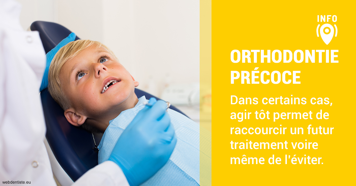 https://dr-luc-sebaoun-stephane.chirurgiens-dentistes.fr/T2 2023 - Ortho précoce 2