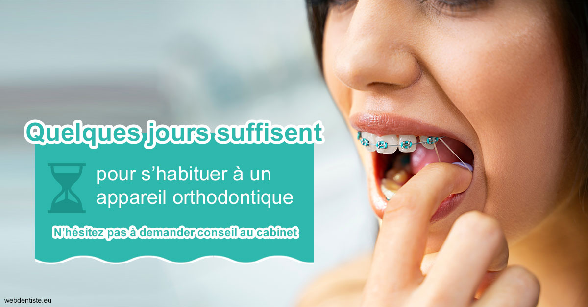 https://dr-luc-sebaoun-stephane.chirurgiens-dentistes.fr/T2 2023 - Appareil ortho 2