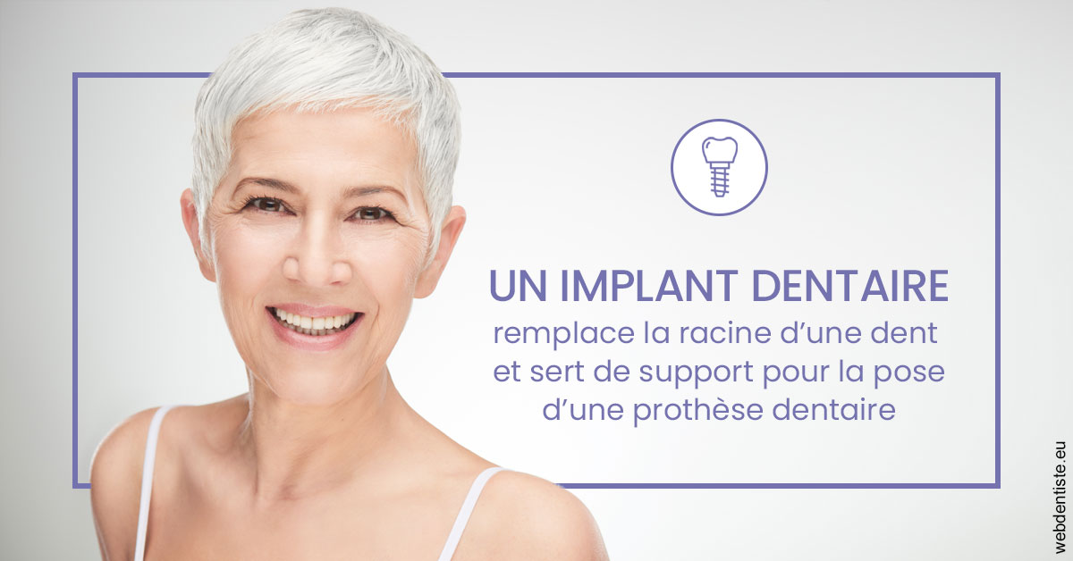 https://dr-luc-sebaoun-stephane.chirurgiens-dentistes.fr/Implant dentaire 1