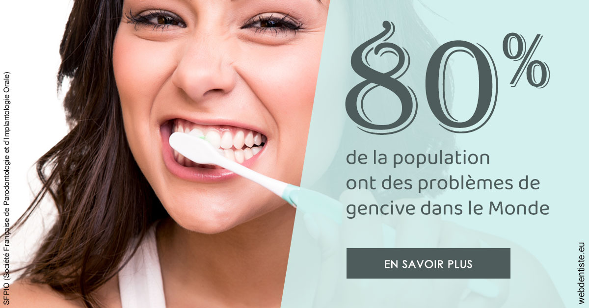 https://dr-luc-sebaoun-stephane.chirurgiens-dentistes.fr/Problèmes de gencive 1